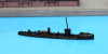 Torpedoboot "G 132" (1 St.) D 1907 Hai 271